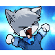 danell_z's Avatar