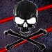 Poisoned Missionary's Avatar