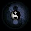 The Traveler's Avatar