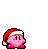 foducool's Avatar