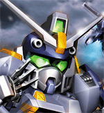 DomonK's Avatar