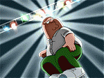 tsacc's Avatar