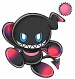Stubson's Avatar