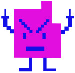Err's Avatar
