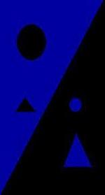 Alchemical Night's Avatar