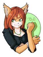 Rinonno's Avatar