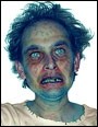 RealZombieBob's Avatar