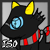 Isotope's Avatar