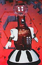 Guyver12's Avatar