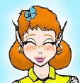 Frakass's Avatar