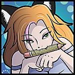shadowsmyst's Avatar