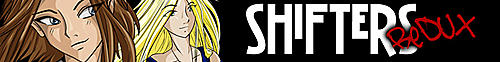 http://www.shiftersonline.com