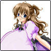 Prof-M's Avatar