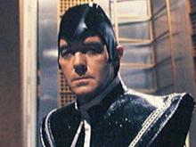 Valeyard Vince's Avatar