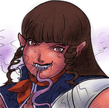 TiC's Avatar