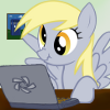 papadcof's Avatar