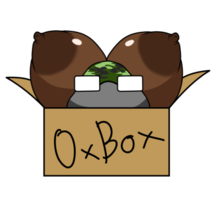 oxdaman's Avatar