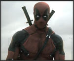 deadpool649's Avatar