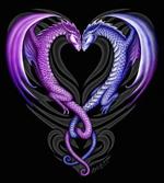Dragon'sform's Avatar