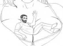 JBird's Avatar
