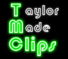 Taylor's Avatar