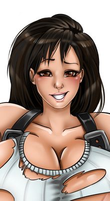 Ready_Art's Avatar